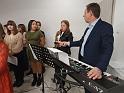 IMG_20240114_165324