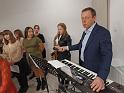 IMG_20240114_165327