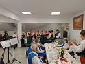 IMG_20240114_171326