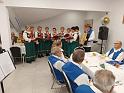 IMG_20240114_171351