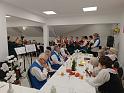 IMG_20240114_171411