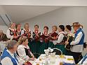 IMG_20240114_171427