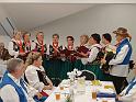 IMG_20240114_171437