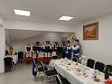 IMG_20240114_174423
