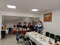 IMG_20240114_174432