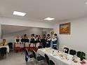 IMG_20240114_174453
