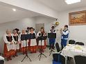 IMG_20240114_174529