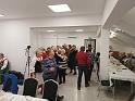 IMG_20240114_190034
