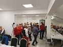 IMG_20240114_190037