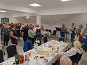 IMG_20240114_190045