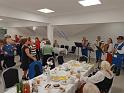 IMG_20240114_190047