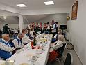 IMG_20240114_192317