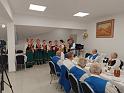 IMG_20240114_192333