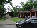 DSC08615