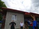 DSC08498
