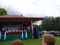 DSC08502