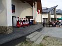 DSC09404