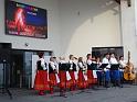 DSC09406
