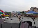 DSC09412