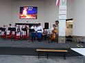 DSC09420