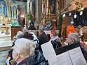 IMG_20240121_111342