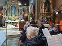 IMG_20240121_114128