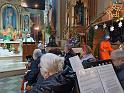 IMG_20240121_114131