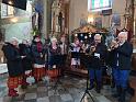 IMG_20240121_120841