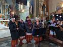 IMG_20240121_120847