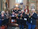 IMG_20240121_120851
