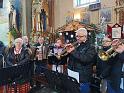 IMG_20240121_120856