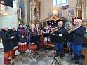 IMG_20240121_120901