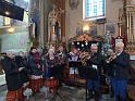 IMG_20240121_120904