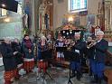 IMG_20240121_120907