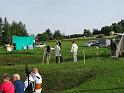 DSC08636