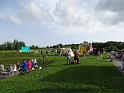 DSC08642
