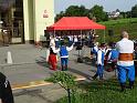 DSC08648