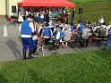 DSC08667