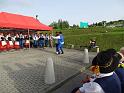 DSC08677