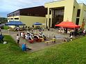 DSC08695