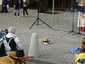 DSC08696
