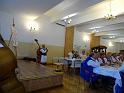 DSC09571
