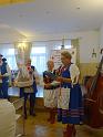 DSC09578