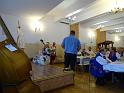 DSC09587