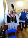 DSC09588