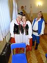 DSC09590