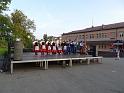 DSC09597