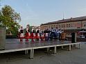 DSC09600