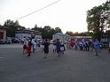 DSC09601