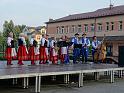 DSC09602
